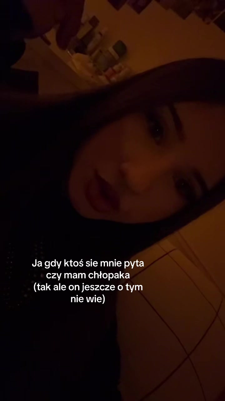 @emilcia 47