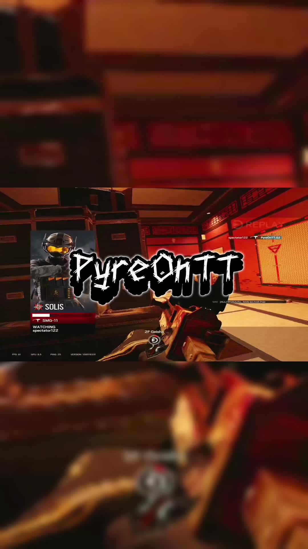 @PyreOnTT