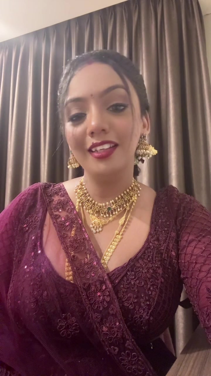 @Pavitra Ravechandran