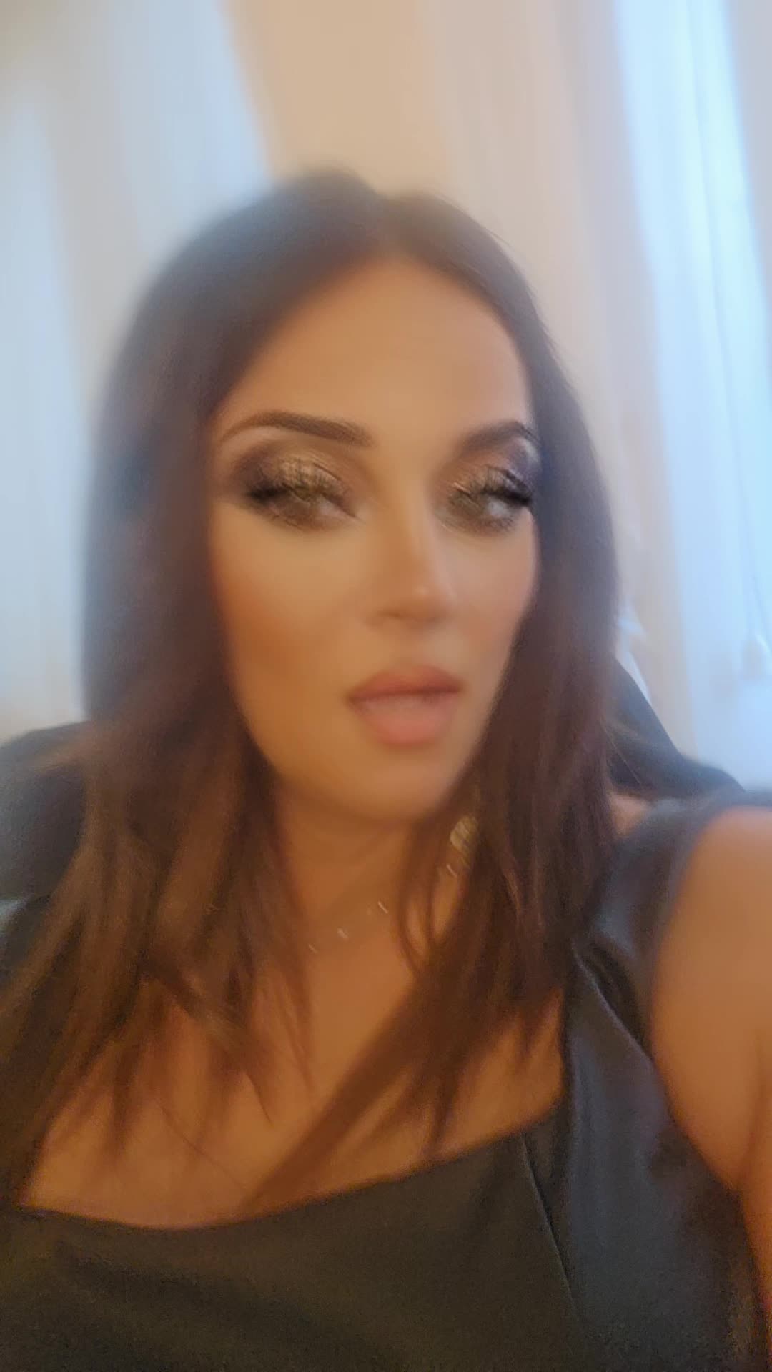@giuldbar❤️