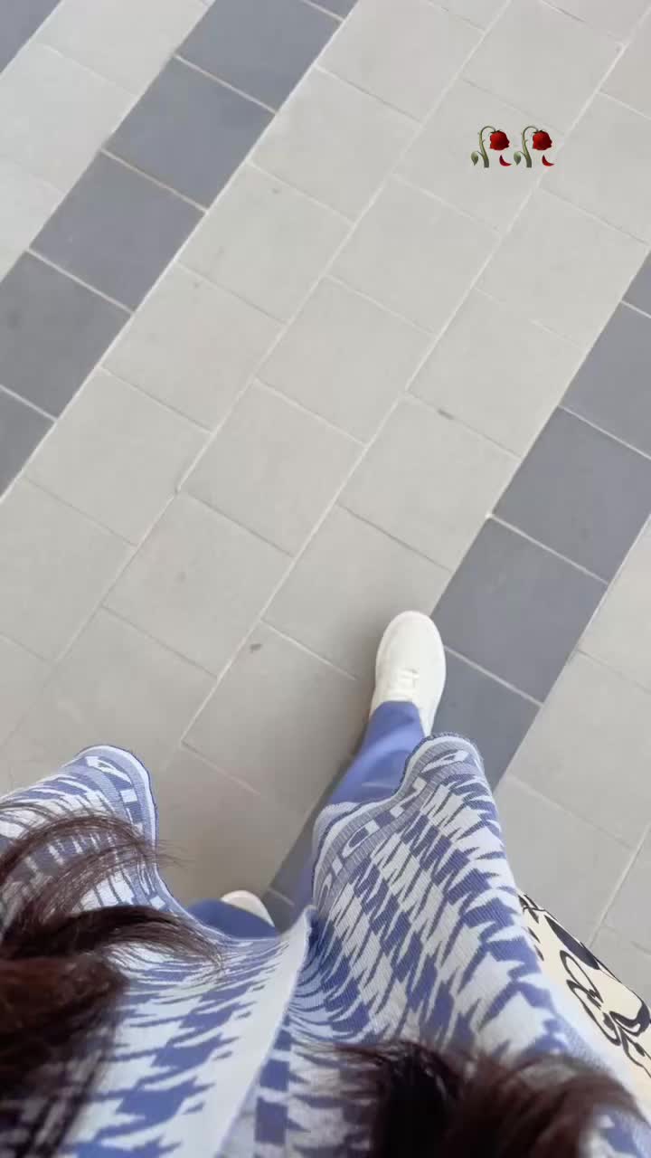 @Dijayyy✨️