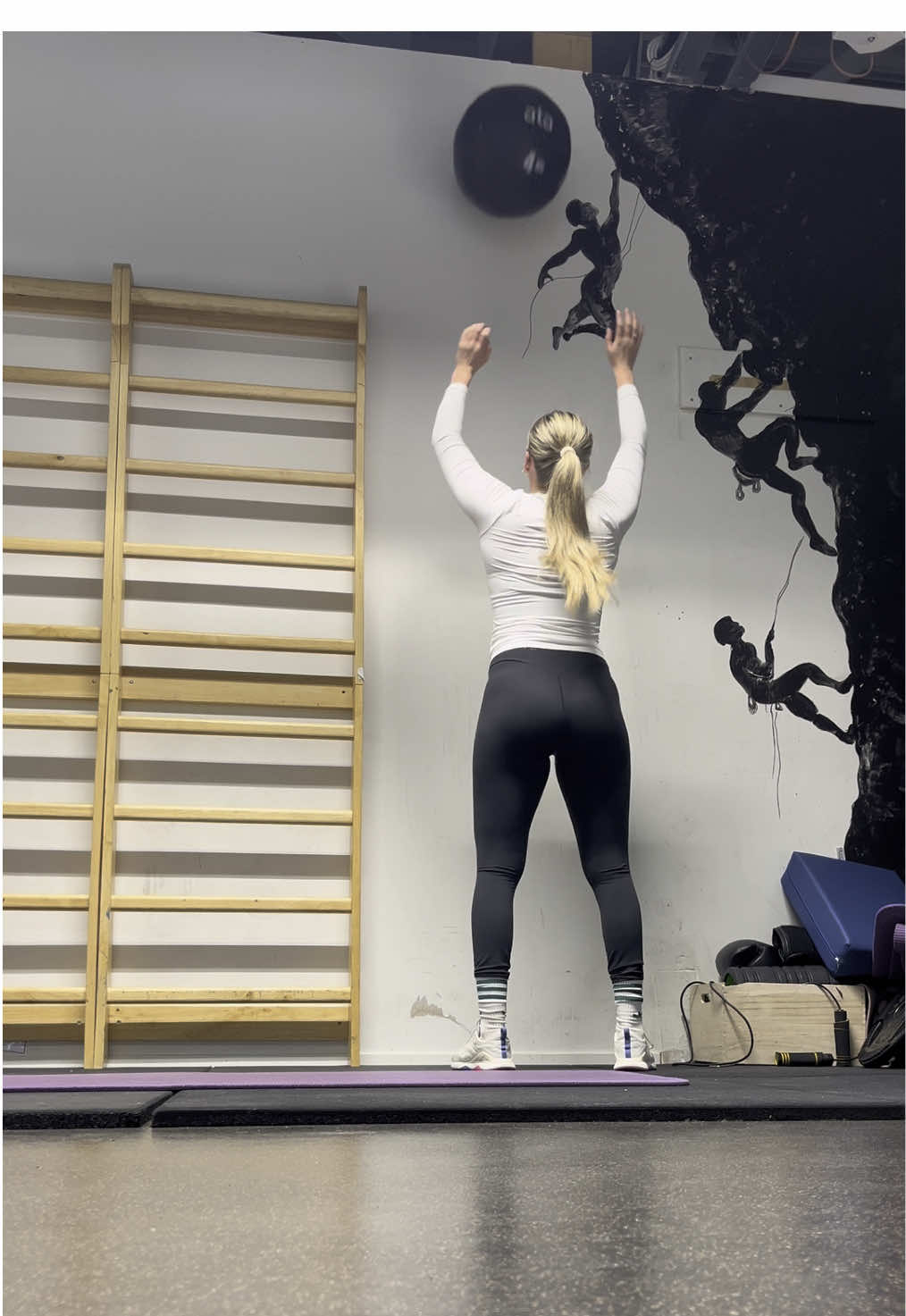 @Fysiokriss