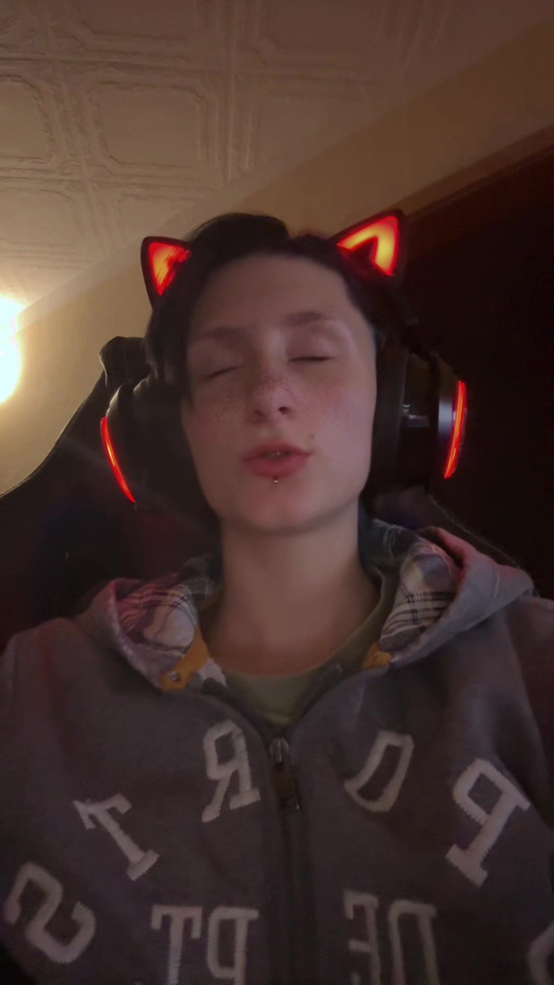 @tëabågboïí