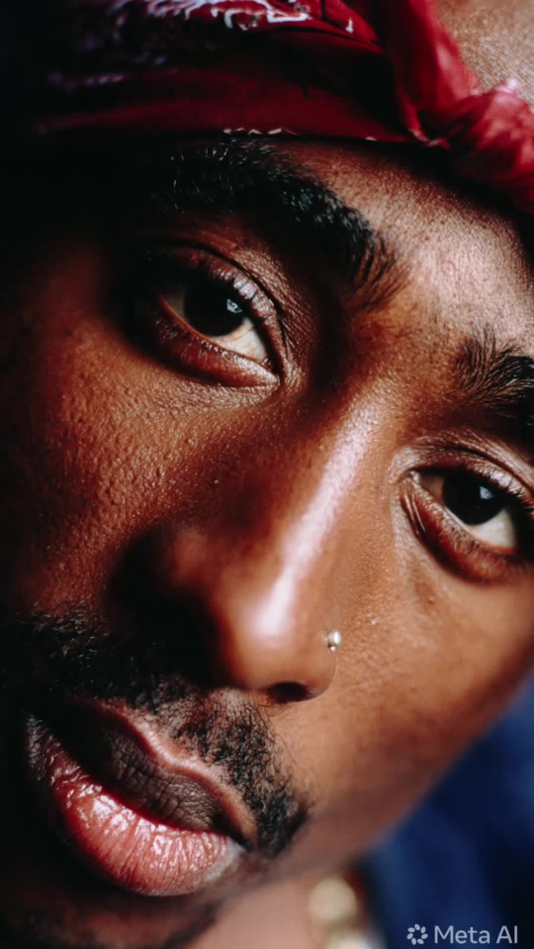 @👑👑TUPAC4EVER👑👑