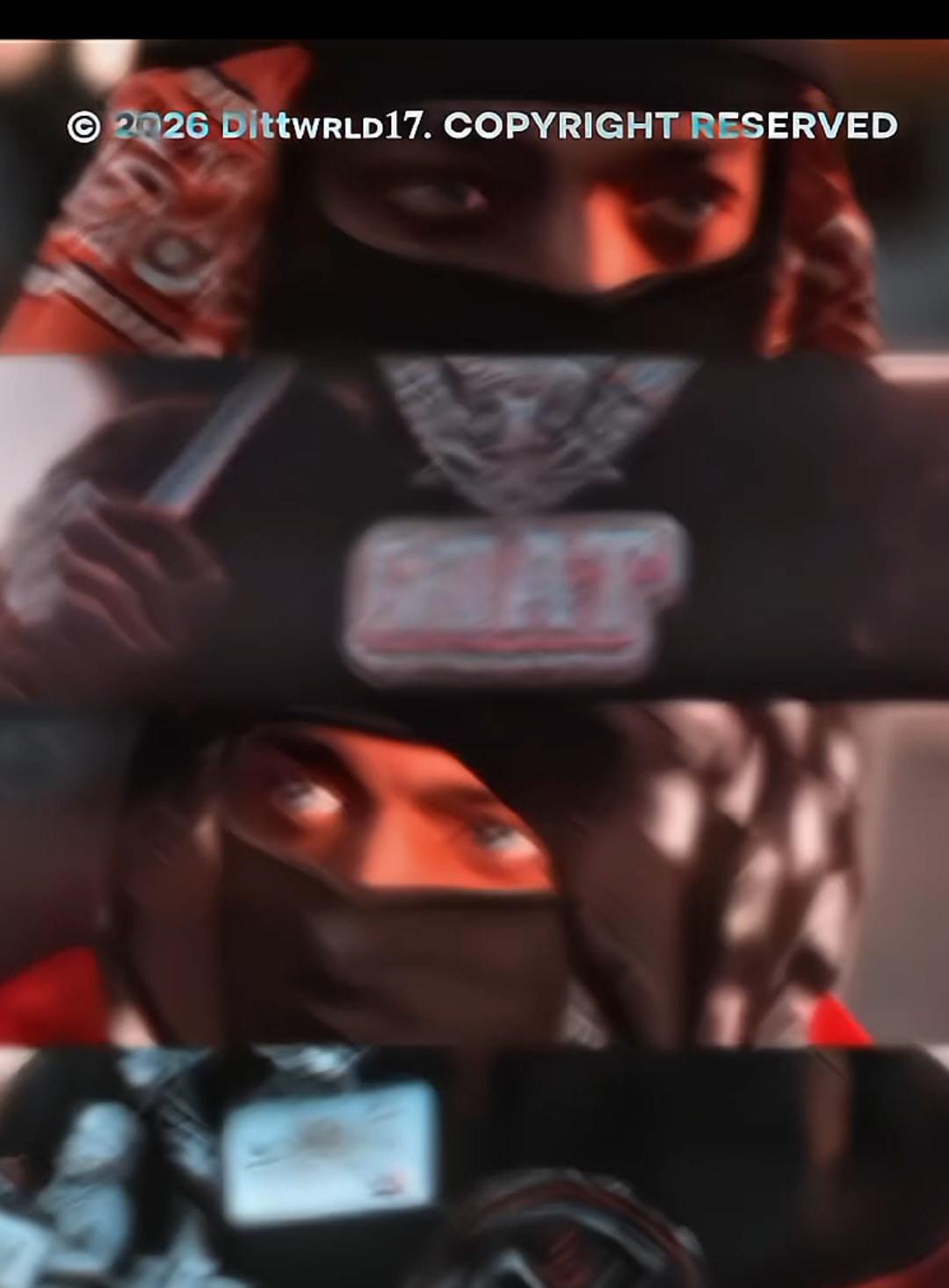 @Ditt.ᴡʀʟᴅ𝟏𝟕