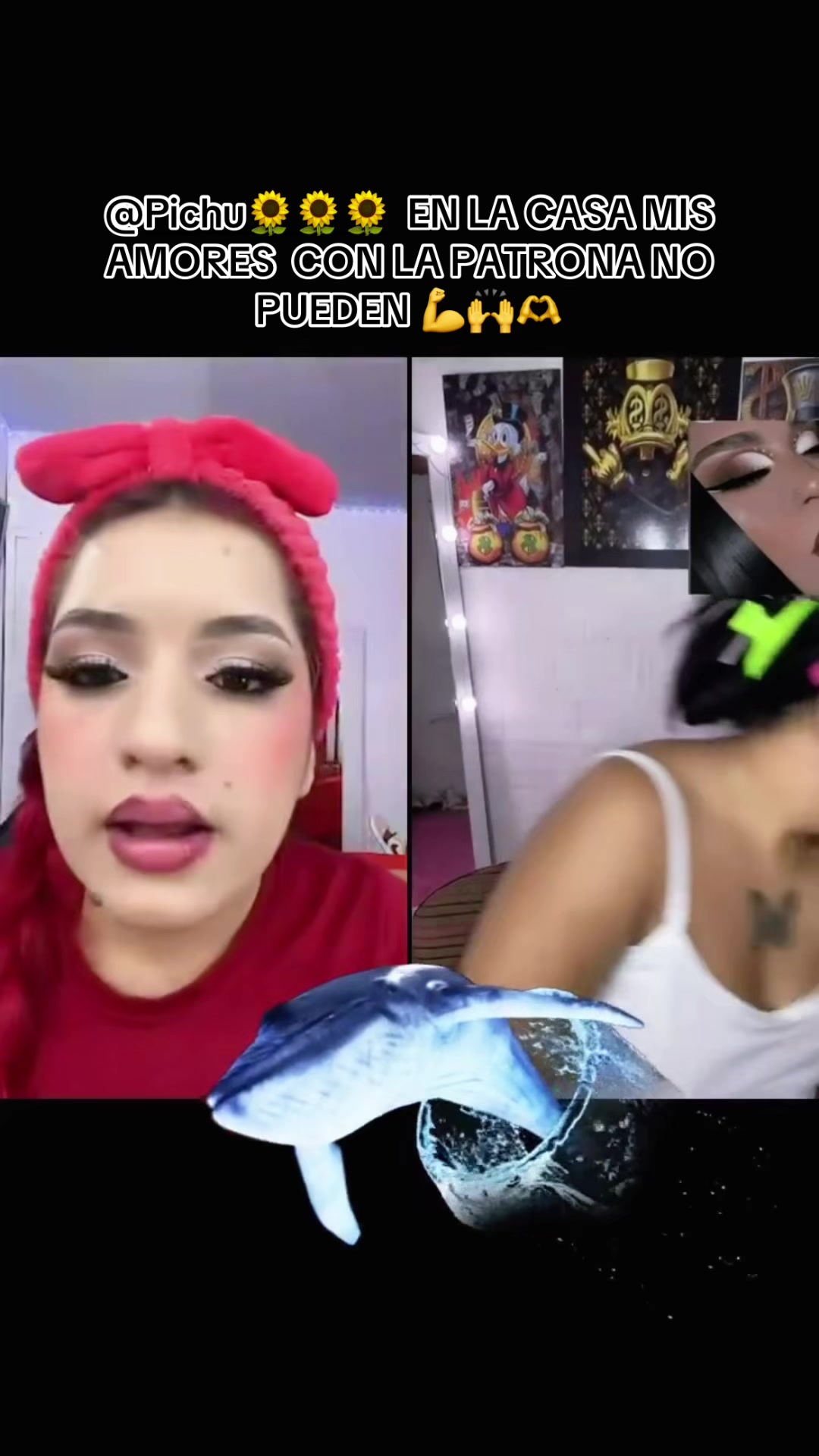 @SoyGaby112🦁💄💋