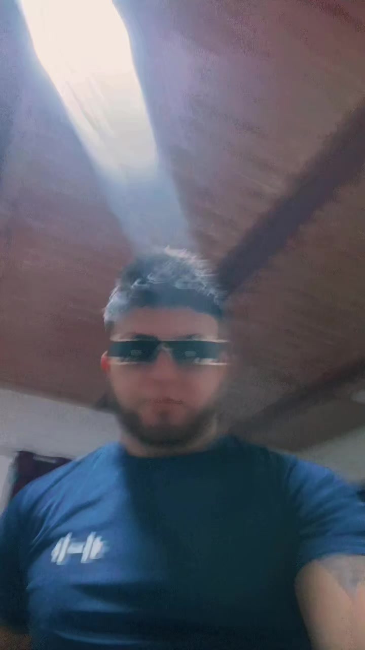 @Jeanscdb