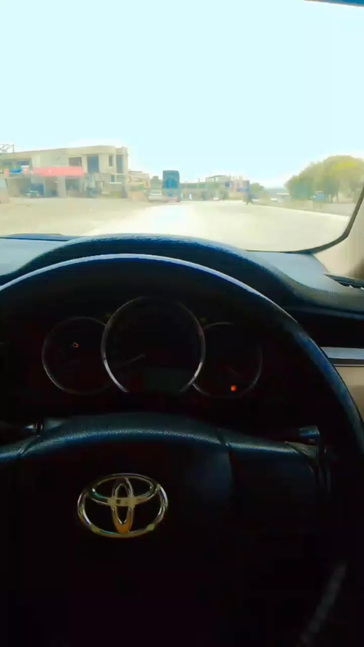 @BRAND🏍️