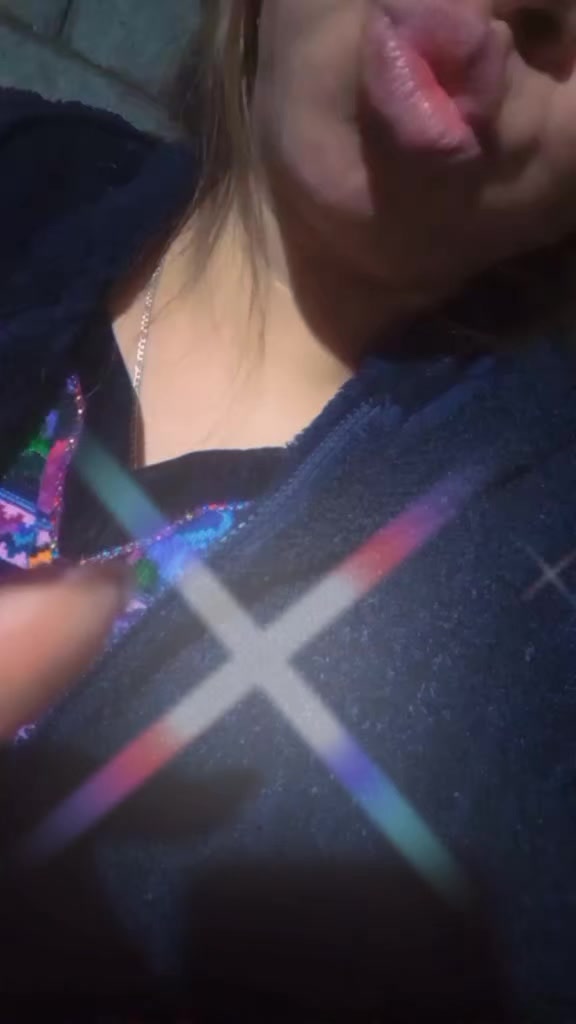 @Todosanterita 🤍✝️
