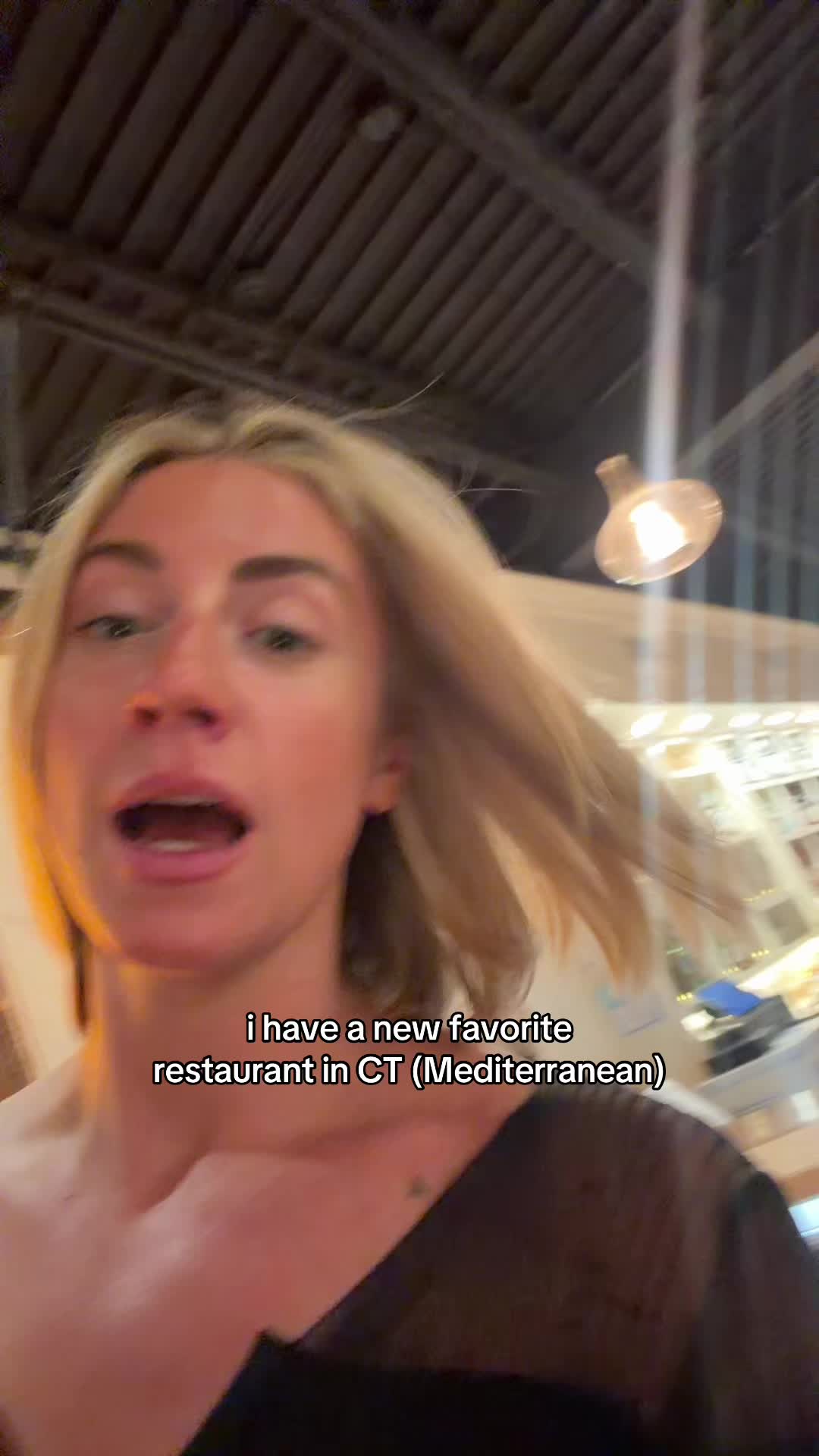 @Alexa Curtis