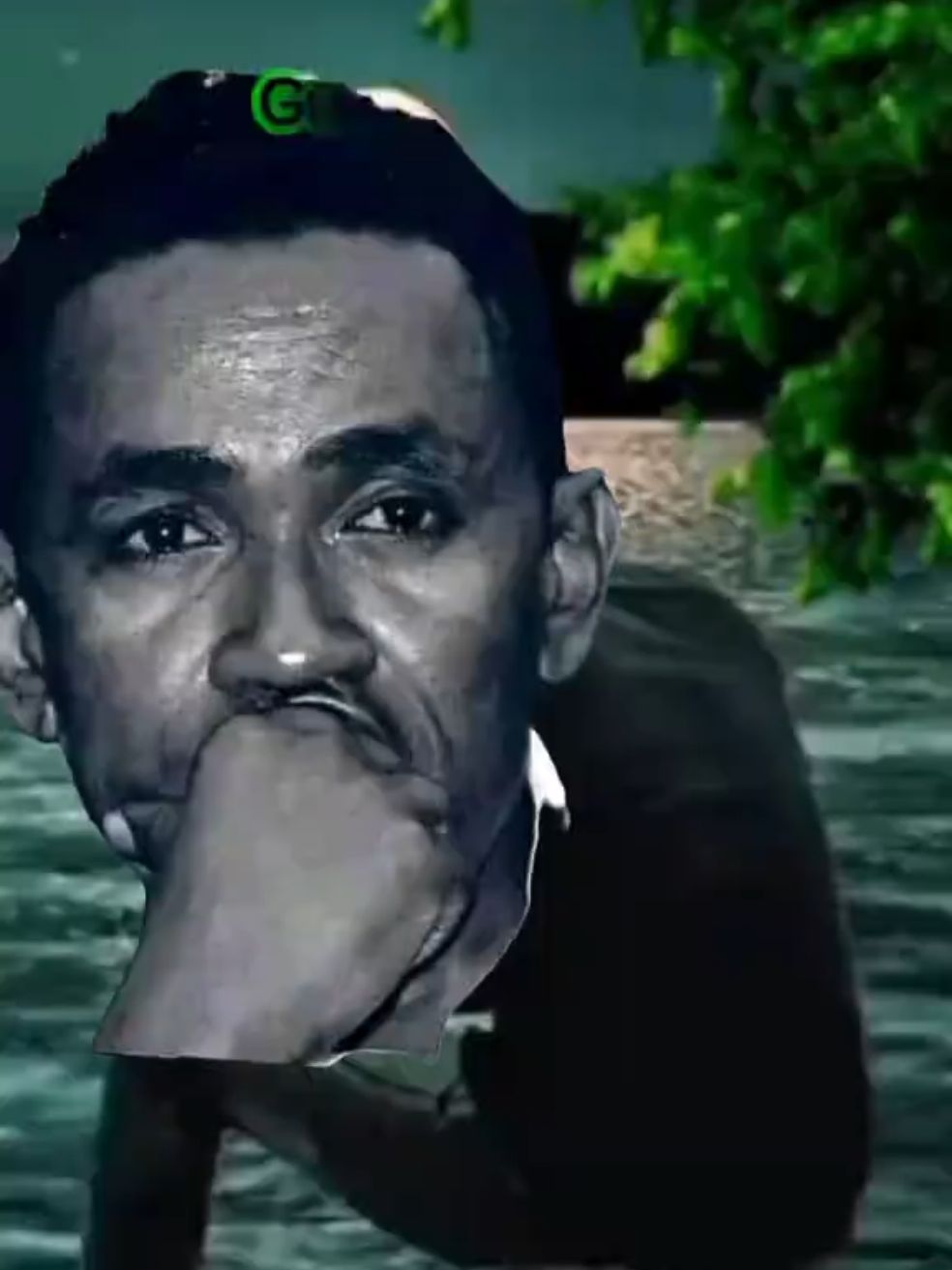 @đđđđđĄđ đđđđđđ đ