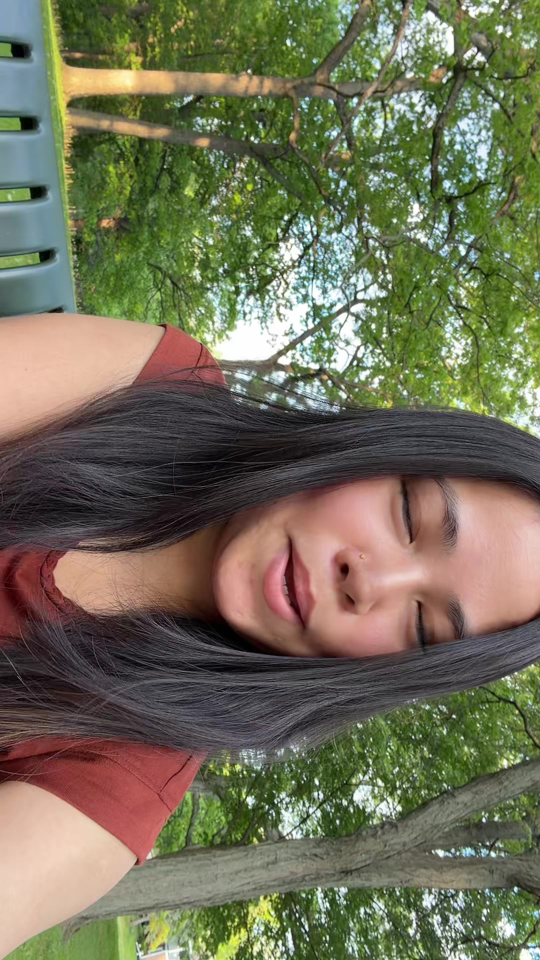 @Gurungni Anisha Kanx