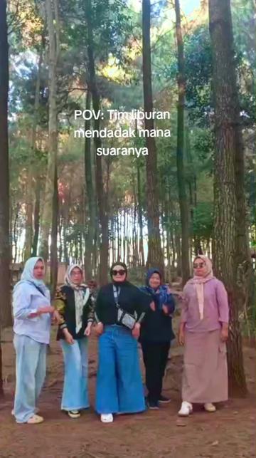 @zifastore_bdg