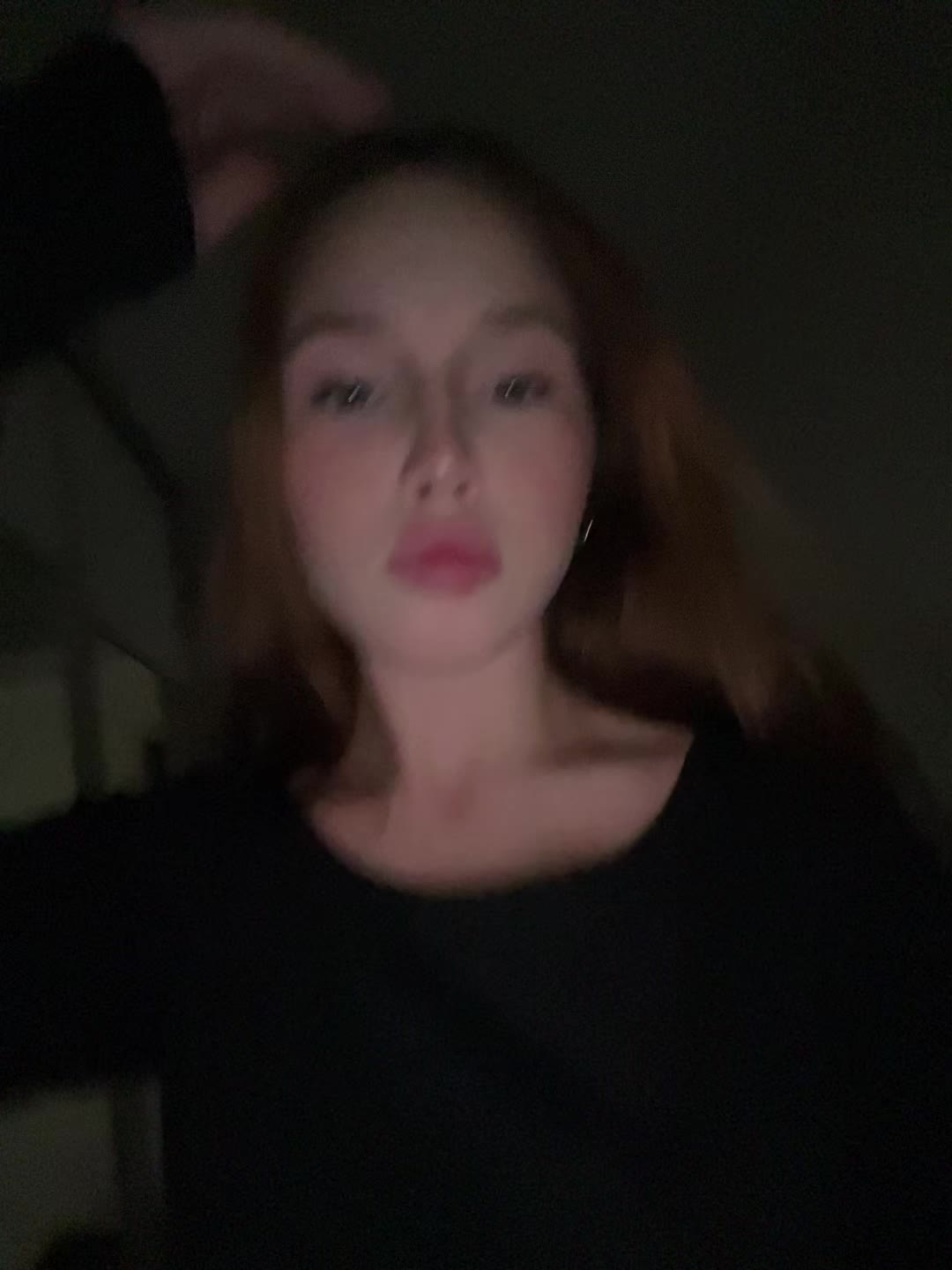@калерия.