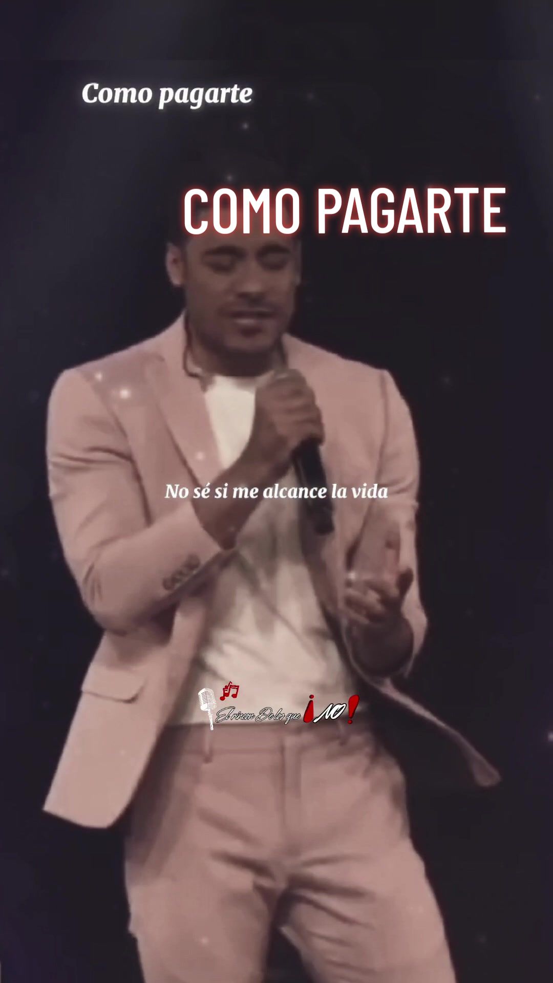 @El Rincón De Los Que ¡NO!