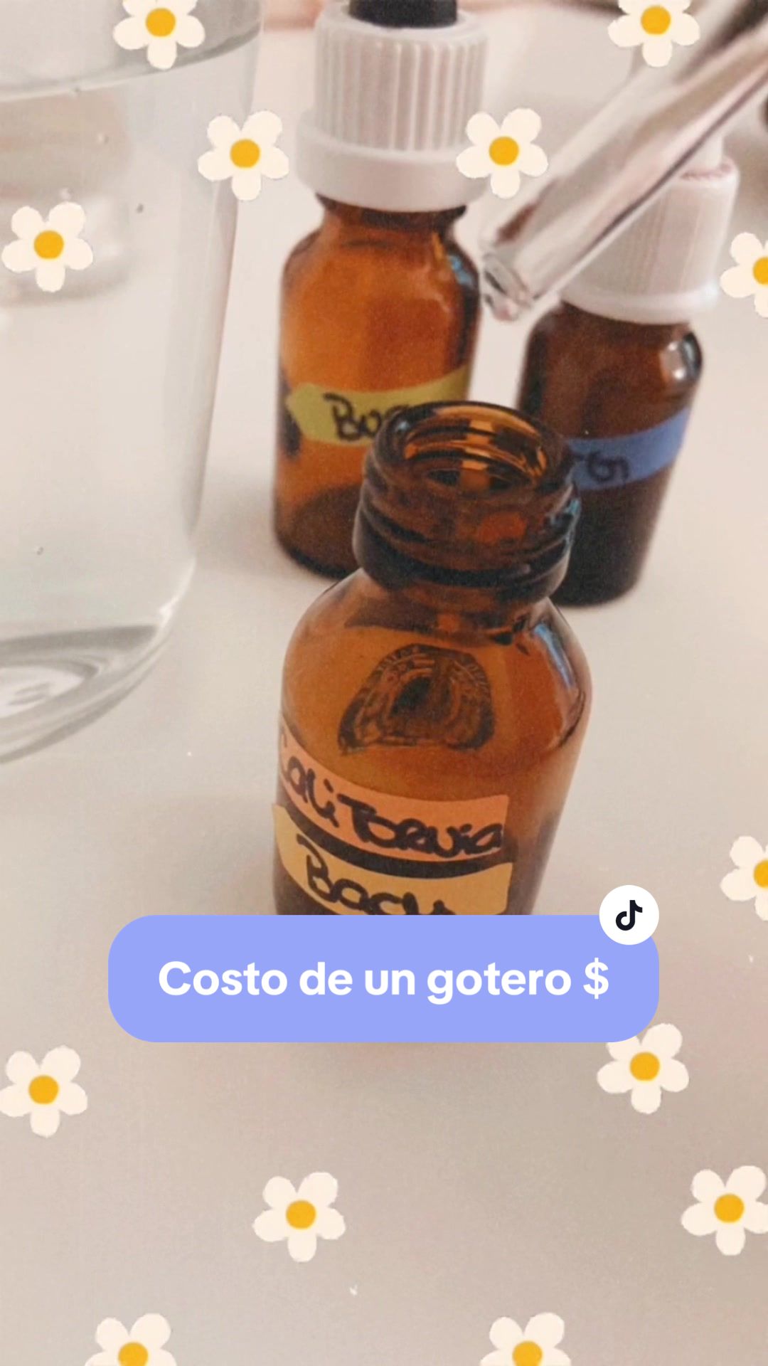 @La Estrella Terapias