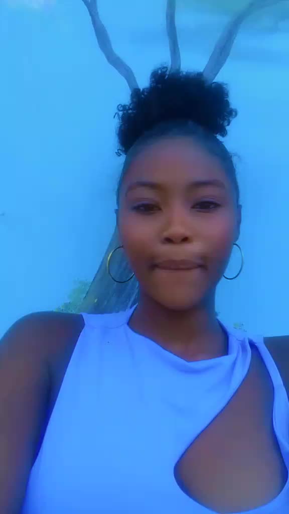 @JacklineJerome114💞💞💯🎉✍️