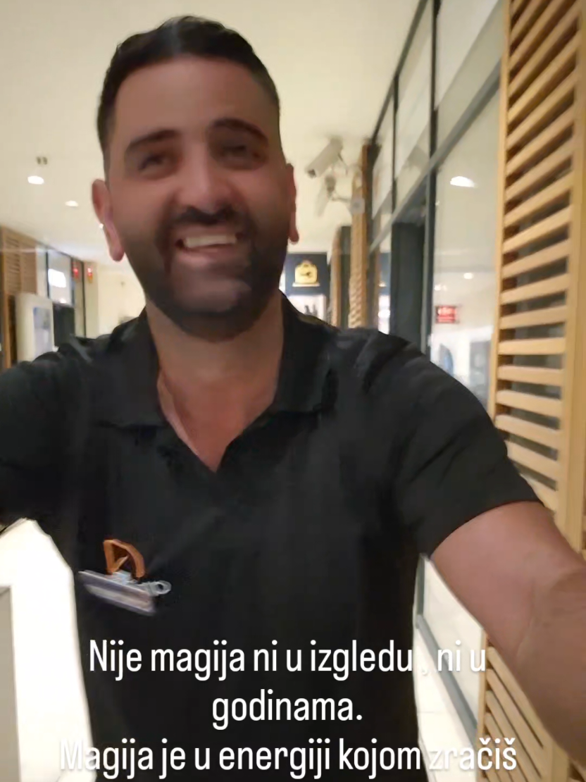@djuvegija