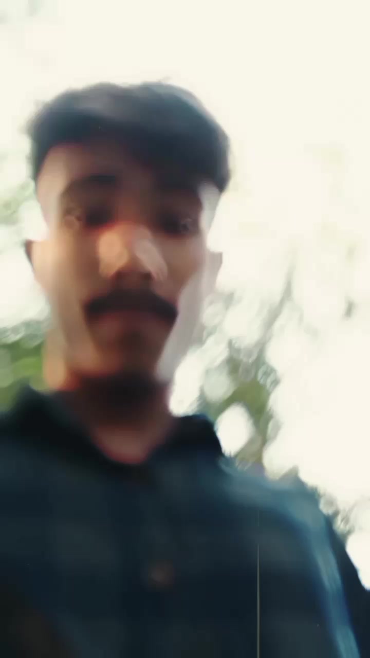 @➼J).. 😈.. 🤖