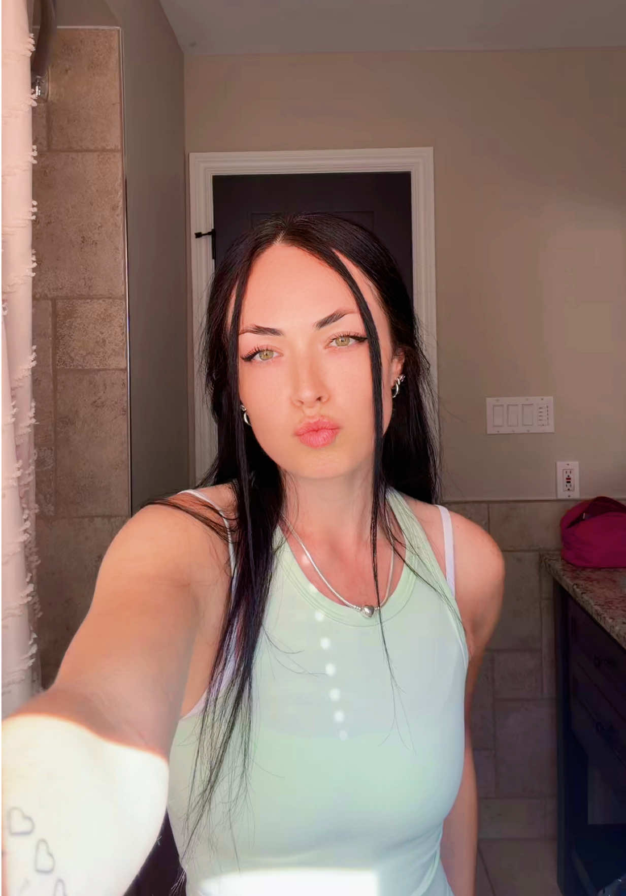 @ZoeTysick💛