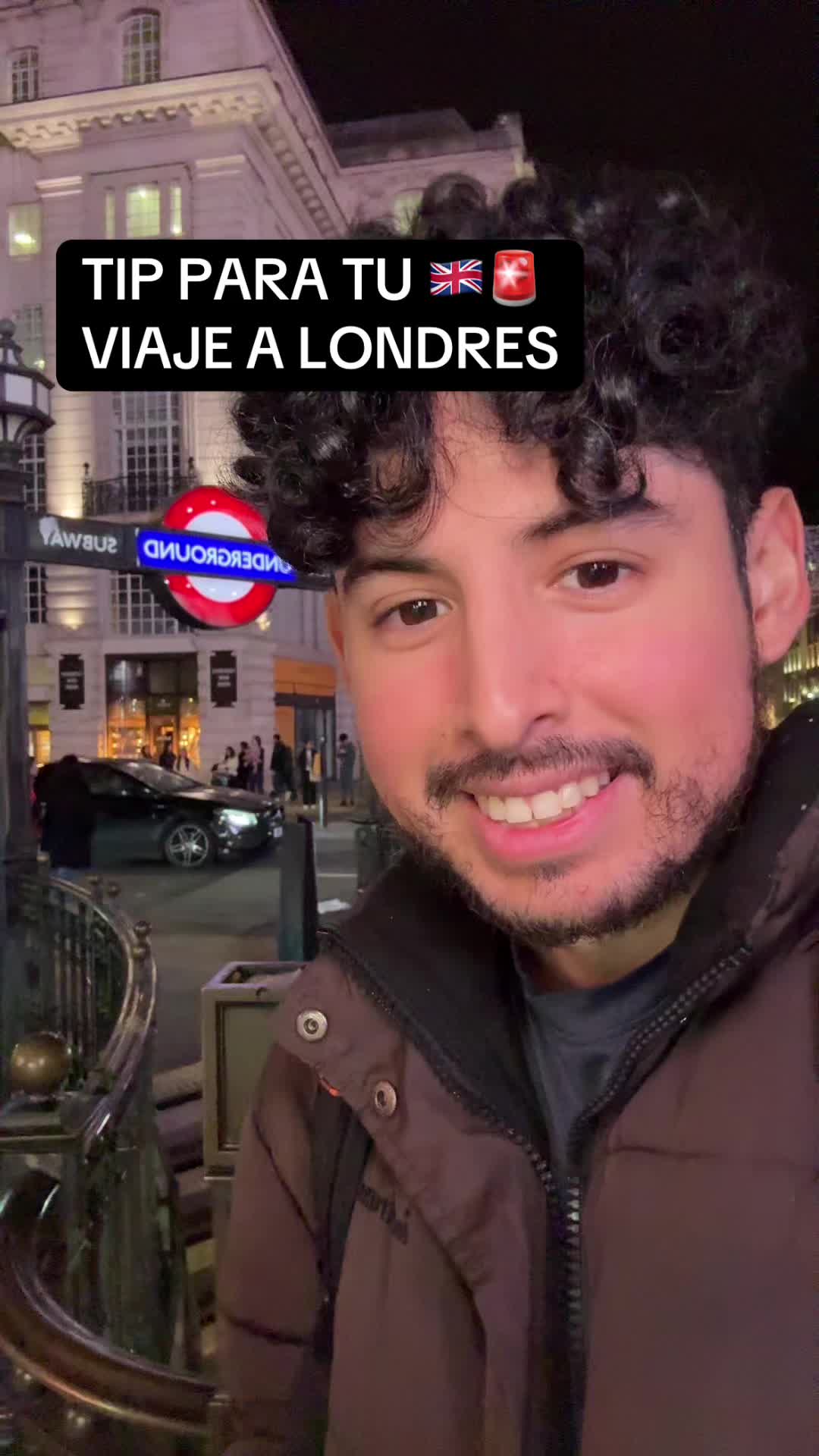 @Juan Montanchez 🇬🇧🇵🇪