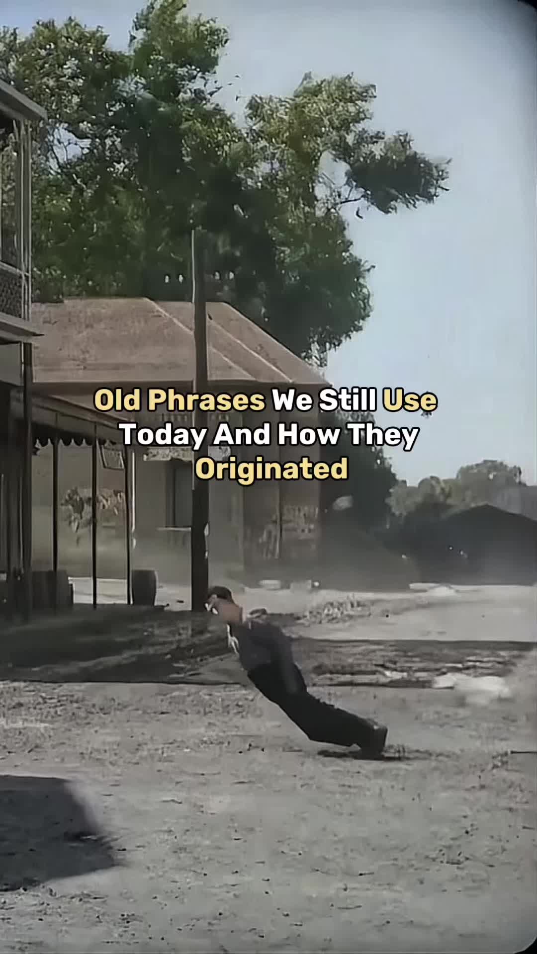 @𝗰𝘂𝗿𝗶𝗼𝘀𝗶𝘁𝘆𝗴𝗲𝗲𝗸&reg;