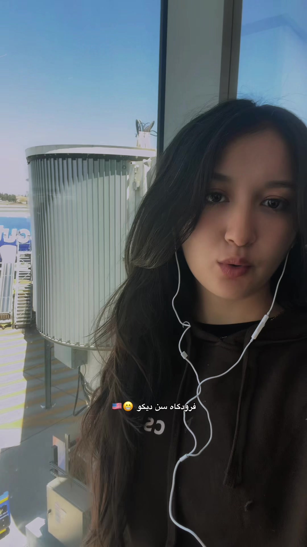 @مهناز🤍✨