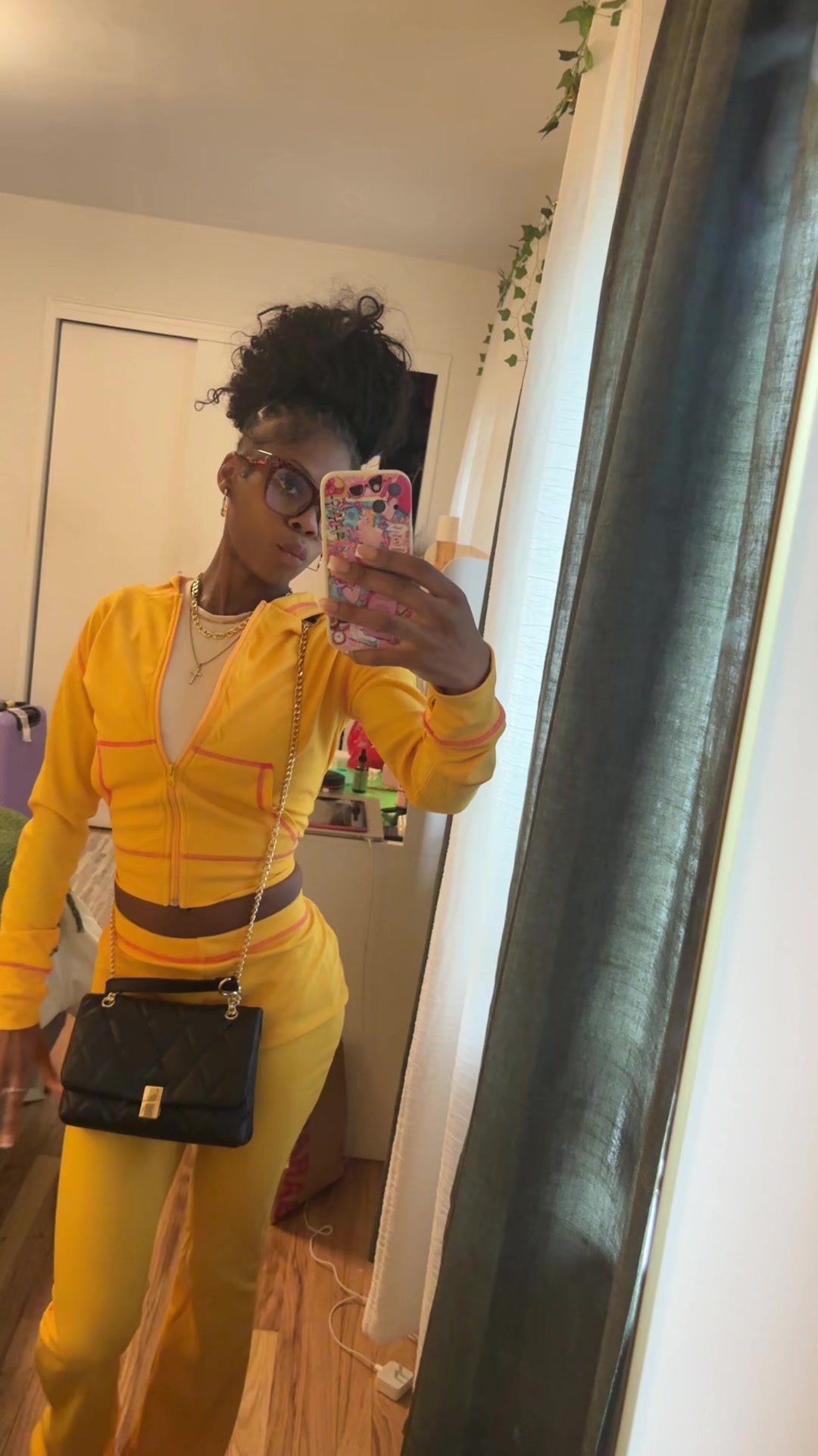 @Imani ๐