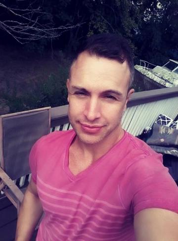 @masterdondi