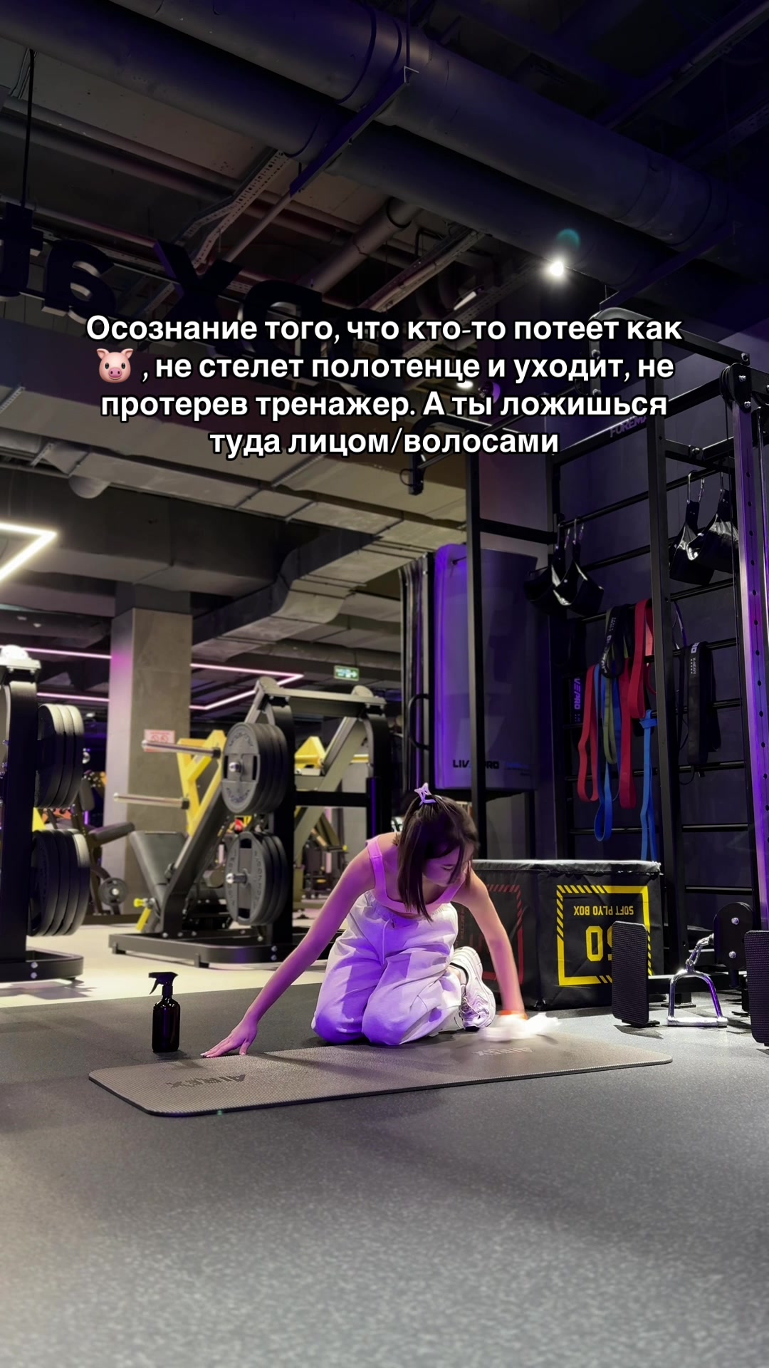 @lizva_1