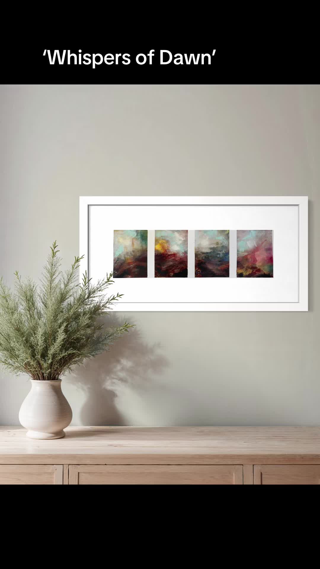 @Art by Lulu