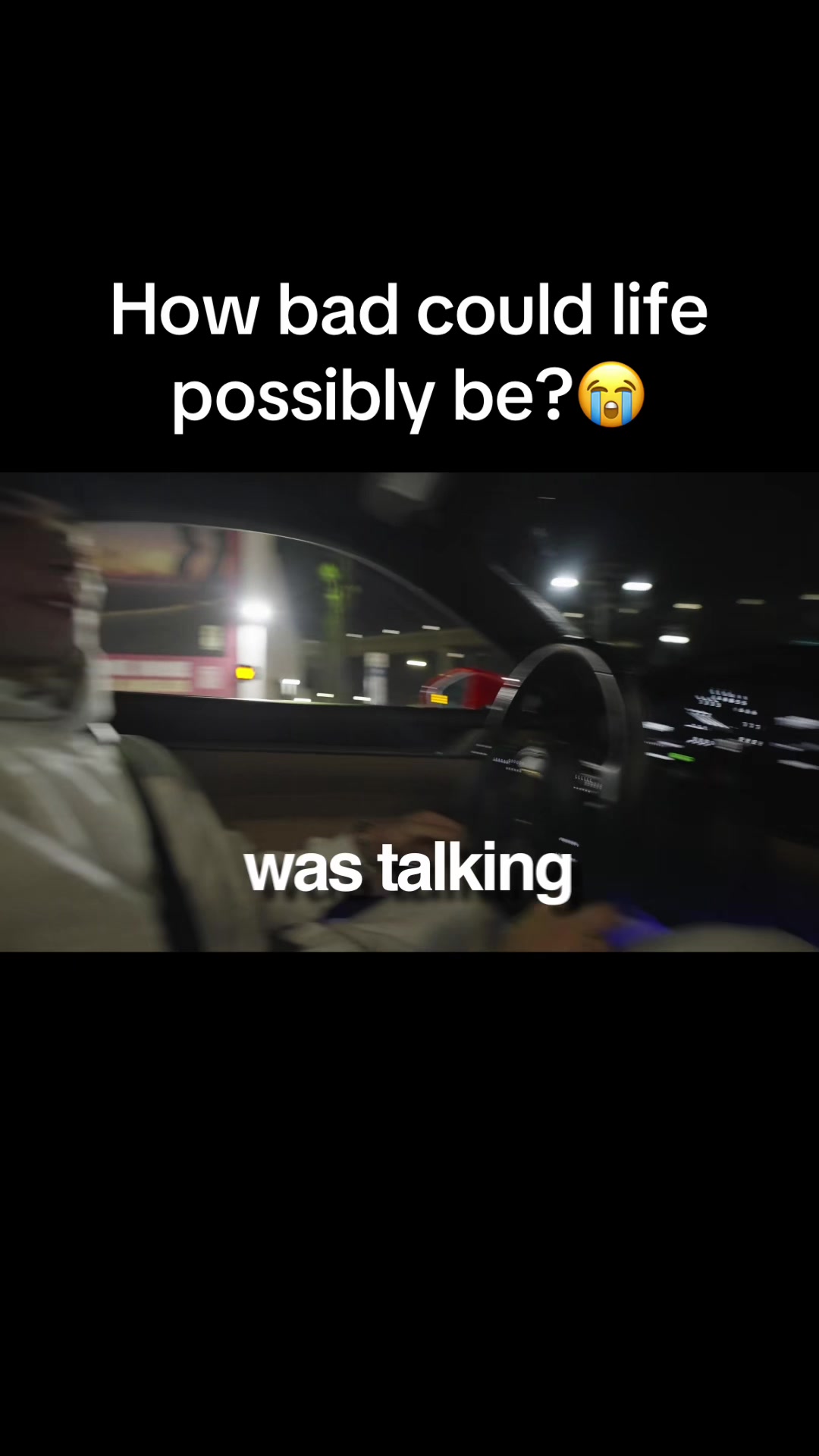 @Sam