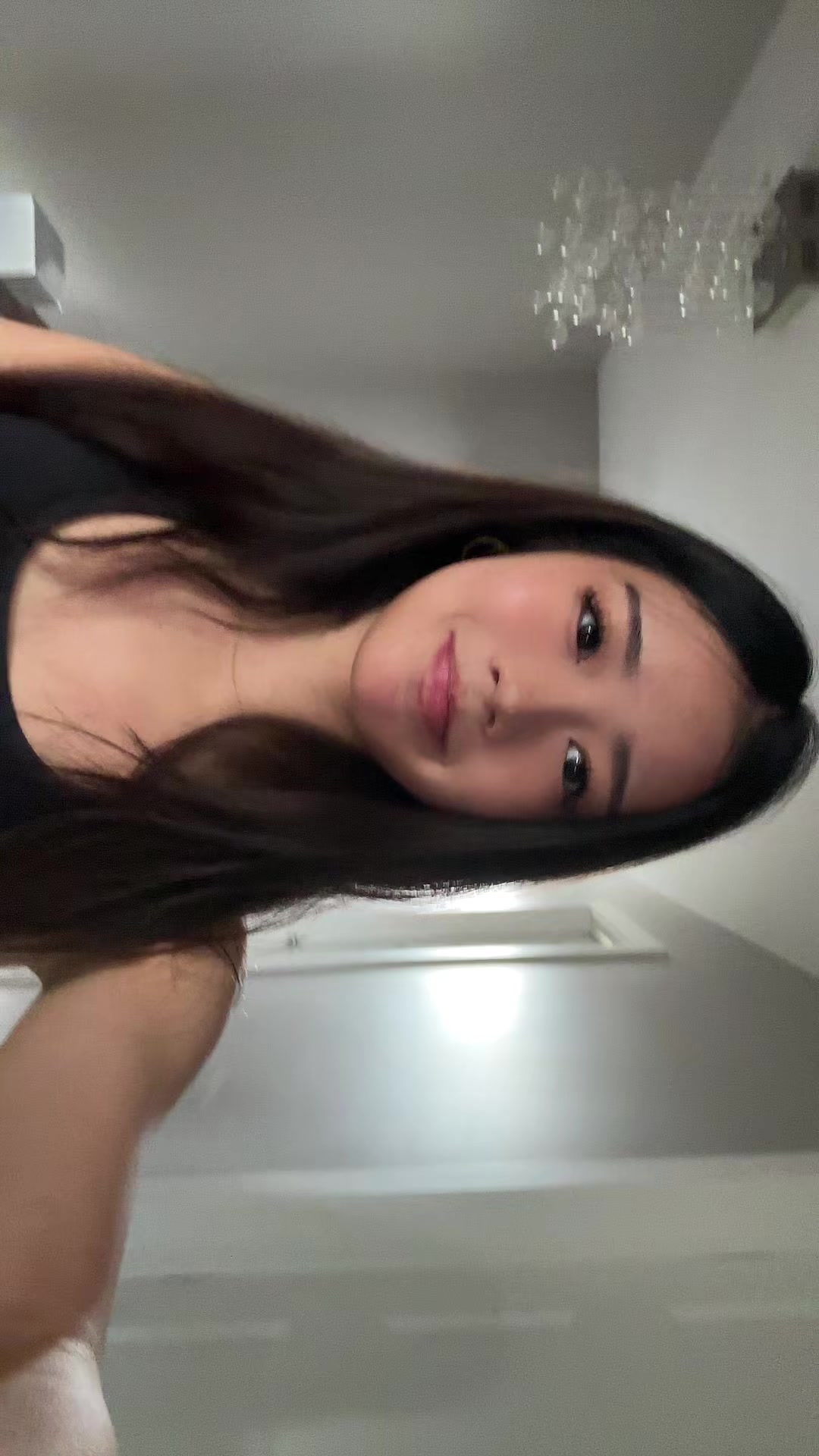 @raecywang
