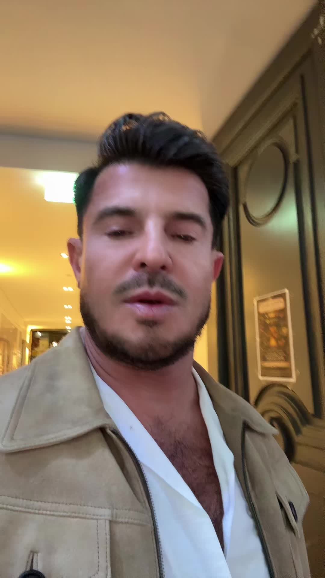 @Vincent Niclo