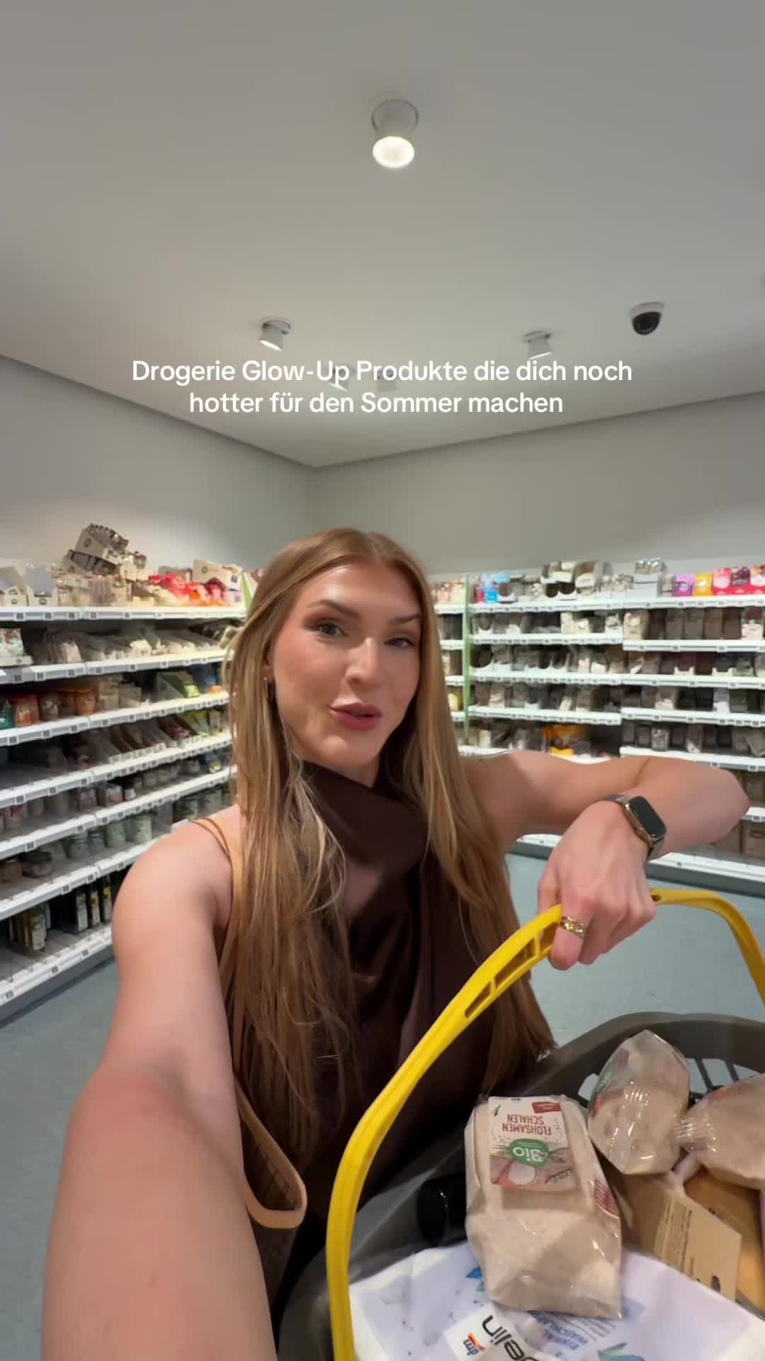 @Sophia Bünting