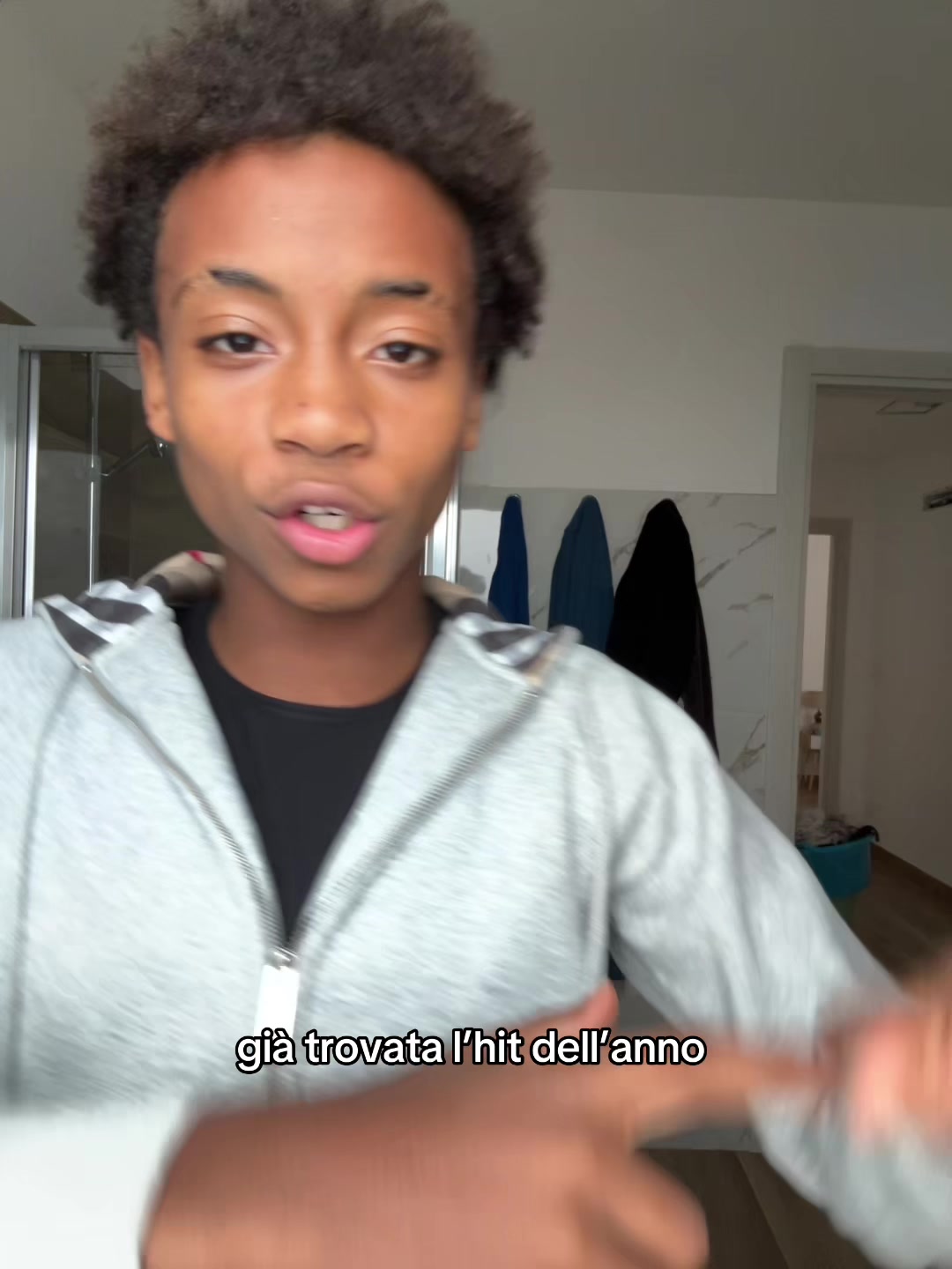 @christian