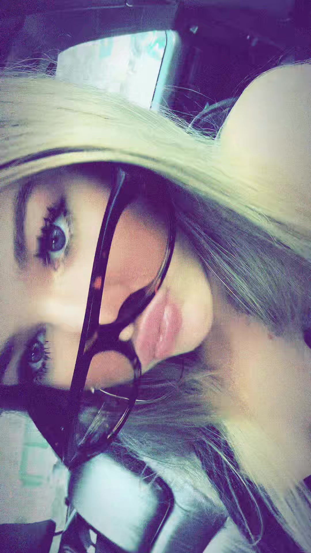 @mine_crecer