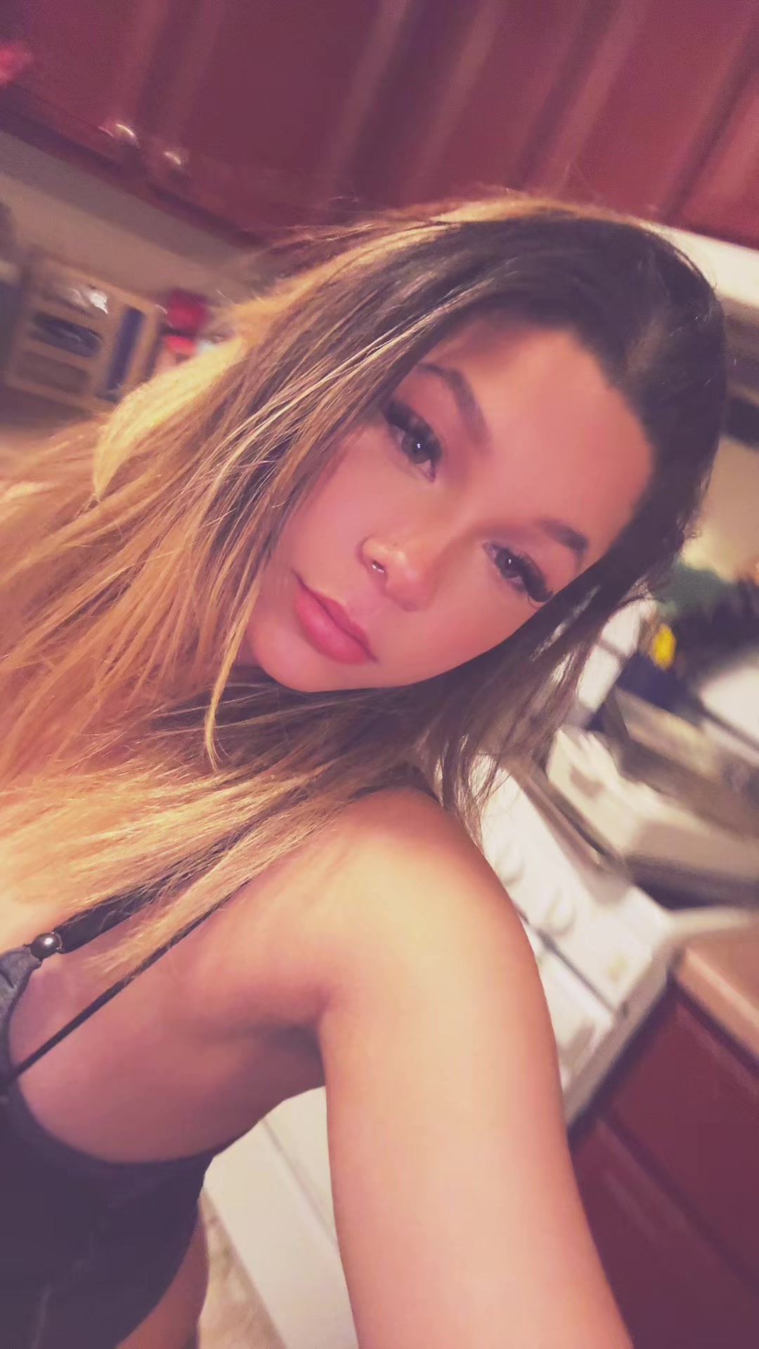 @maiaa💛