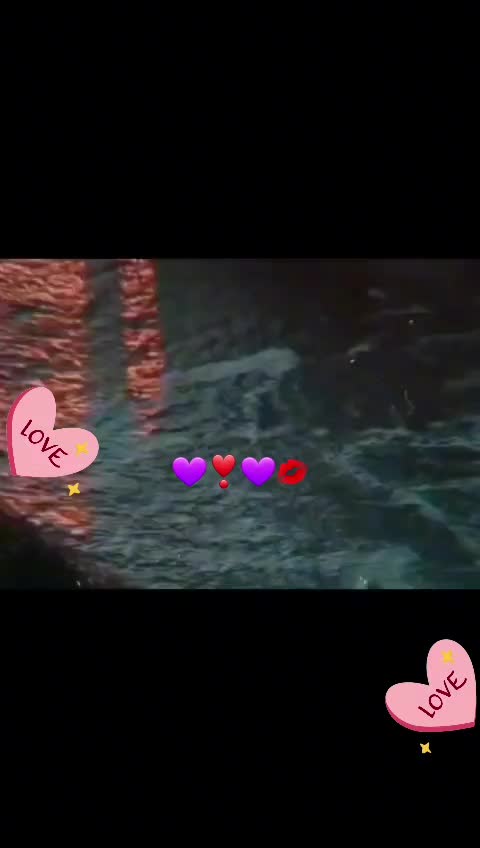 @💜Lo❣️ve💜