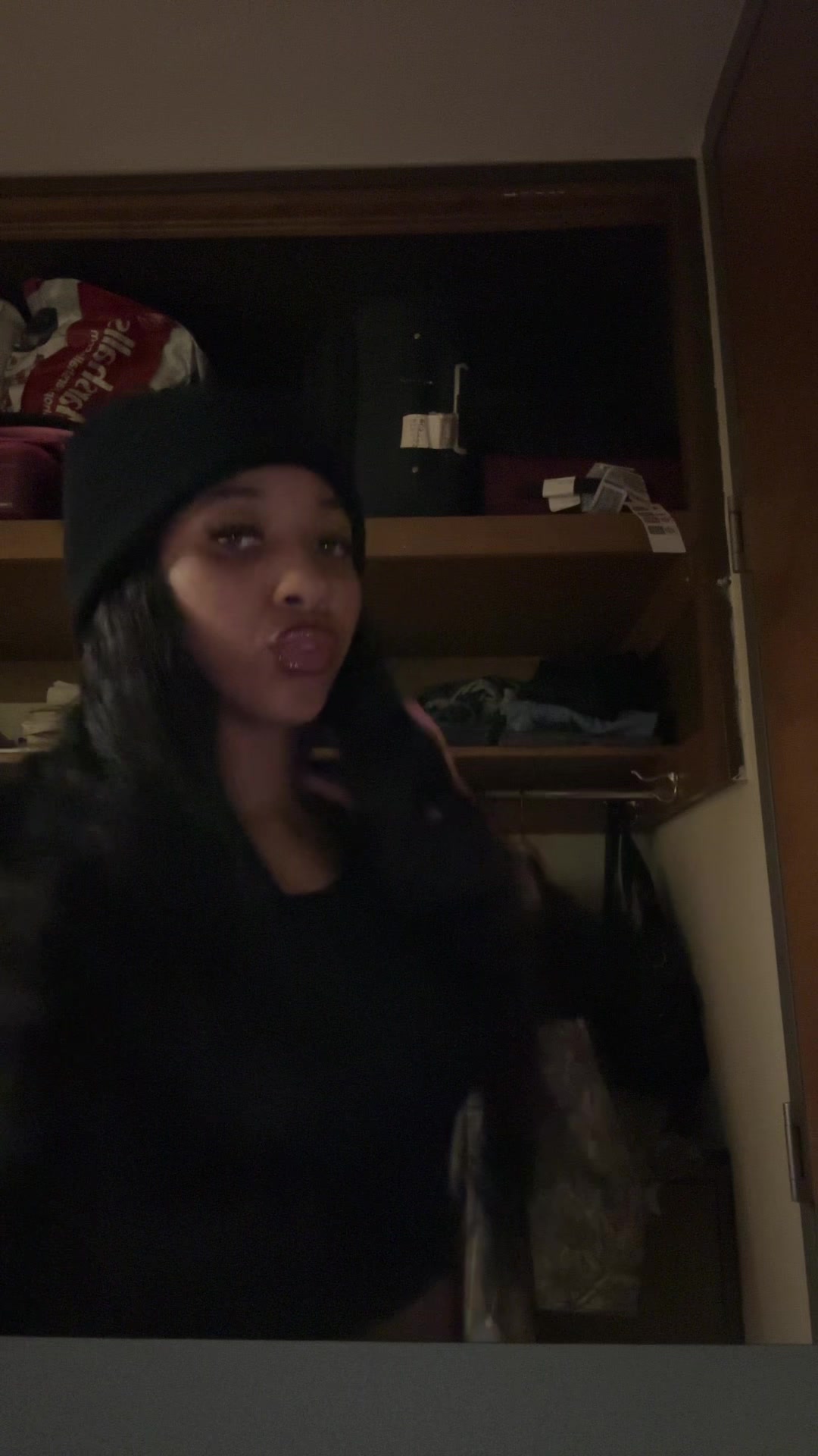 @laniahh.xoxo