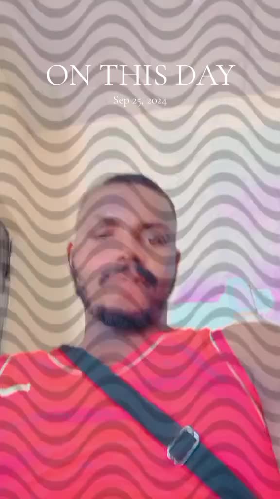 @mayor jr