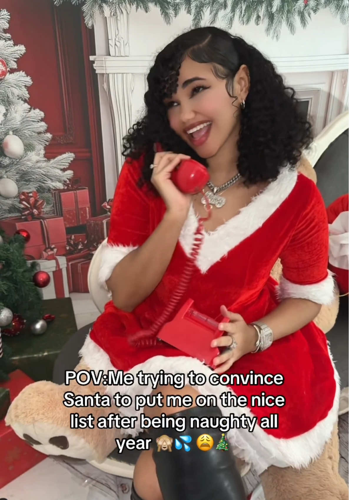 @Mehkadon