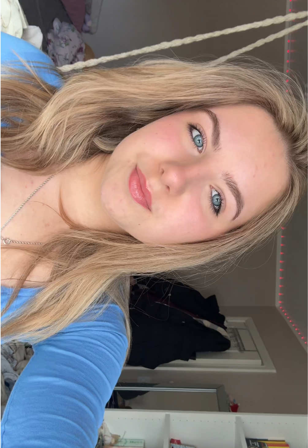 @madzia⭐️