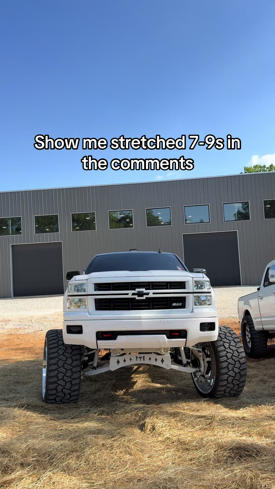 @evansteinertt