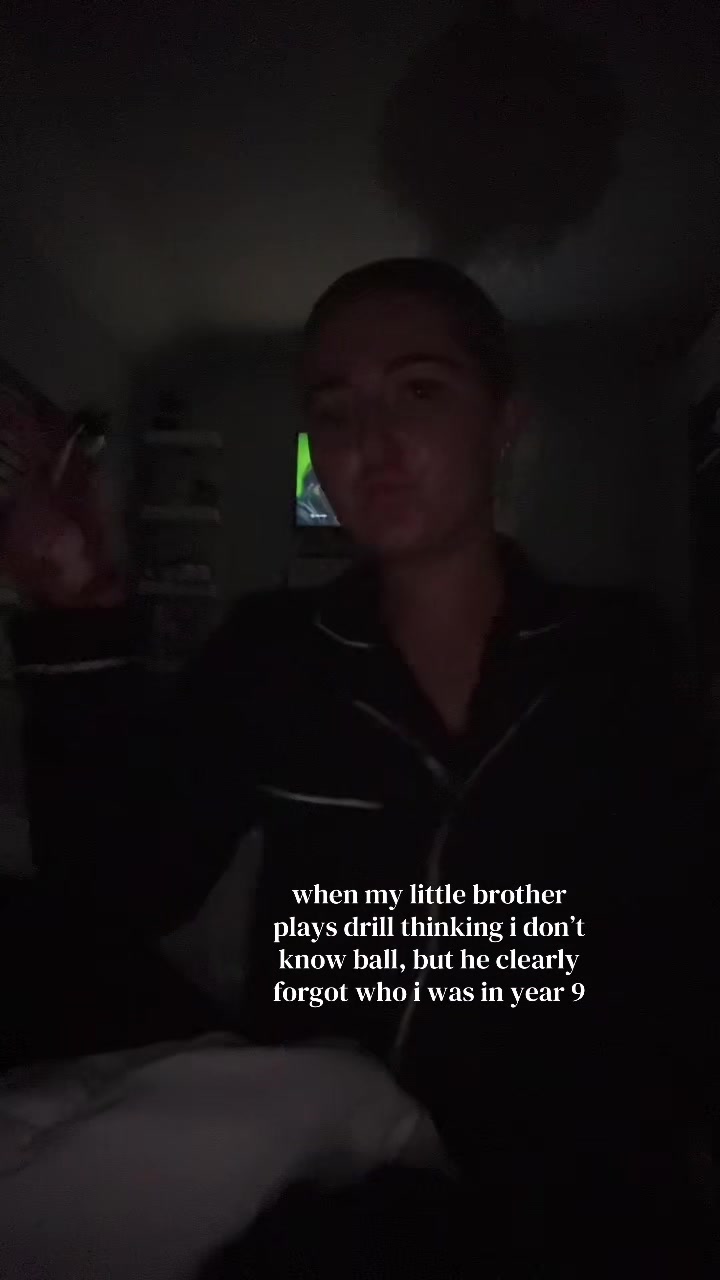 @𝐣𝐞𝐬𝐬𝐥𝐲𝐫𝐚𝐬𝐩𝐚𝐦
