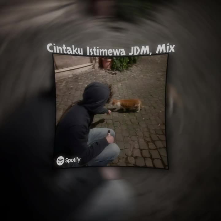 @𝐘𝐮𝐬𝐫𝐢𝐋