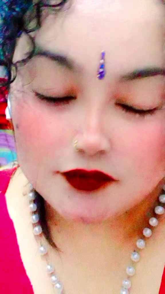 @maya ❤️❤️दङगालि माईलि🦋🦋💫💍❤
