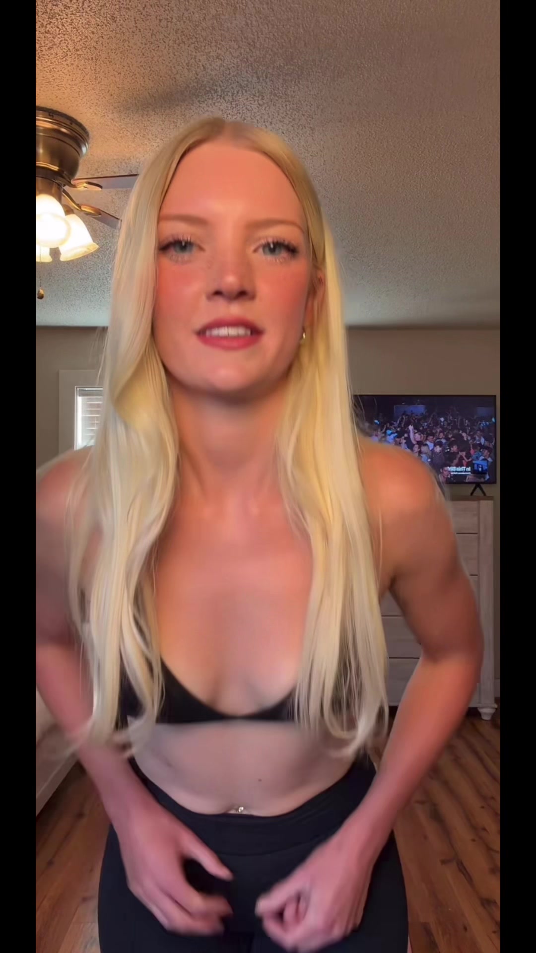 @Foryoupage1