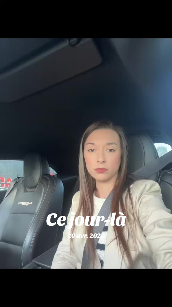 @Madame_M