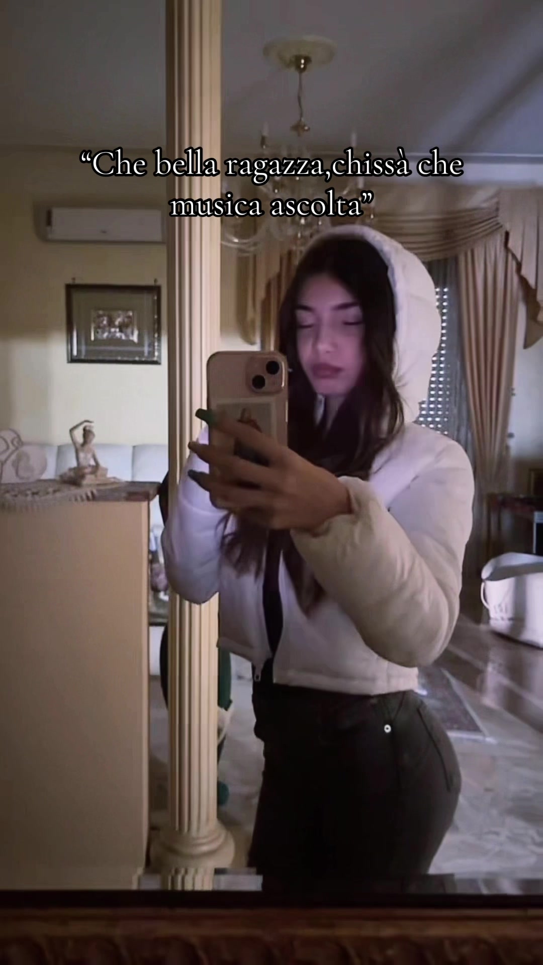 @Giusy Palamara